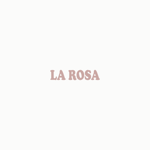 La Rosa logo