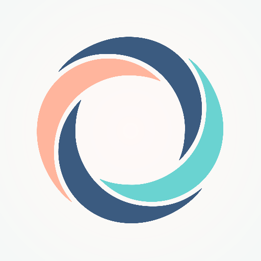 Oshi Health - AppWisp.com