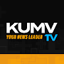 KUMV-TV