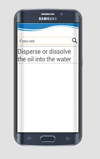 Answers Screen 2