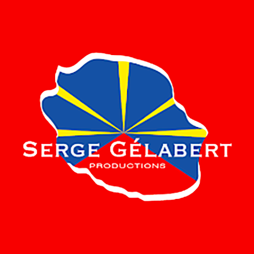 Serge Gélabert AR  Icon