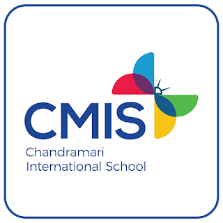 CMIS Coimbatore