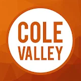 Cole Valley icon