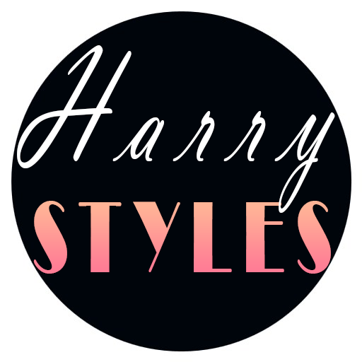 Harry Styles Songs Laai af op Windows