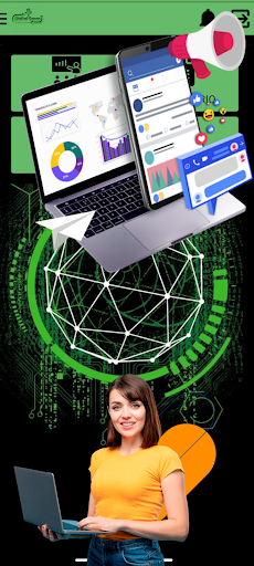 Global Green Screen 3