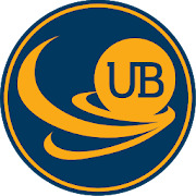 UB Cam  Icon
