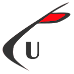 U-Q AR: Сюрпризная