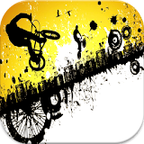 BMX Wallpapers icon