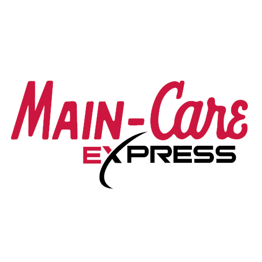 Main Care Express