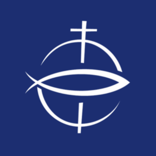 Eglise catholique 1.9 Icon
