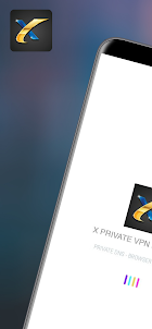 x Browser