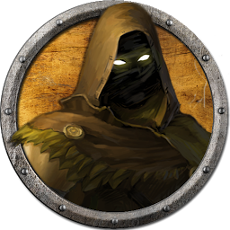 Icon image Arcane Quest