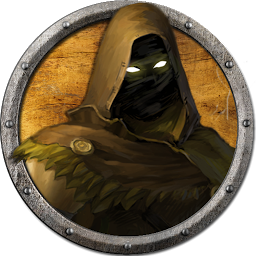 Arcane Quest Mod Apk