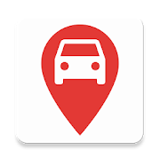 Parked Car Locator