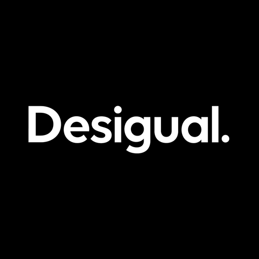 Desigual - Online Fashion