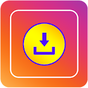 Top 40 Tools Apps Like igStory Saver – Story Downloader App - Best Alternatives