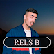 Rels B Mp3 Songs - Androidアプリ