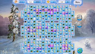 Game screenshot The Perfect Tree apk download