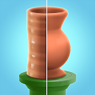 Pottery Lab - Let’s Clay 3D 0.1.5