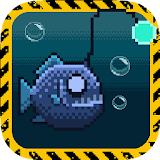 Dead Fish Escape icon