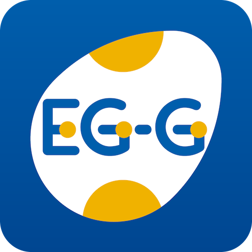 EG-G logo