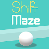 Shift Maze icon