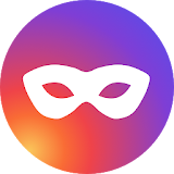 Anonymous Story Viewer for Instagram icon