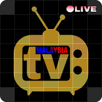 Malaysia TV - TV Online Malaysia