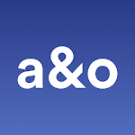 Cover Image of 下载 a&o hostels app 1.7.0 APK