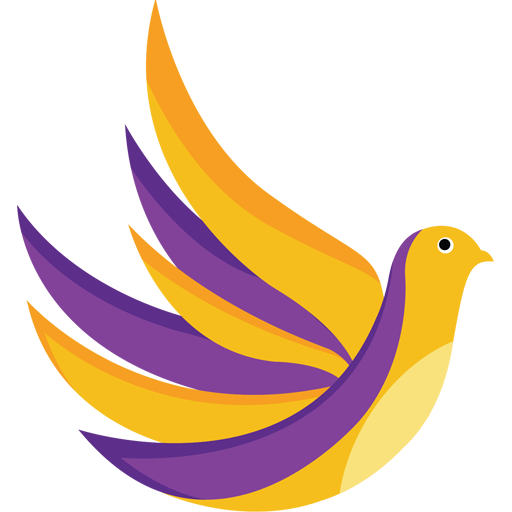 Valour Healthcare logo