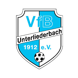 Icon image VfB Unterliederbach