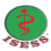 ISESS Niger icon