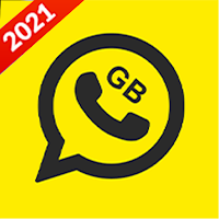 GB What's New Version 2021