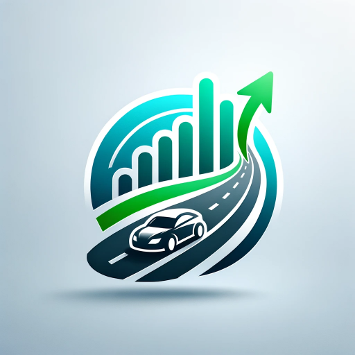 Gastos Auto: Controlar Gastos 1.0.1 Icon