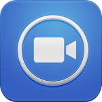 Cover Image of Download Meet24 - Video Conferencing 1.0.2 APK