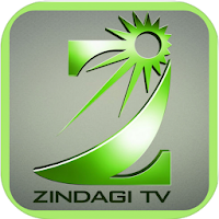 Zindagi TV