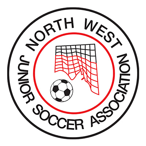 NWJSA MySportApp logo