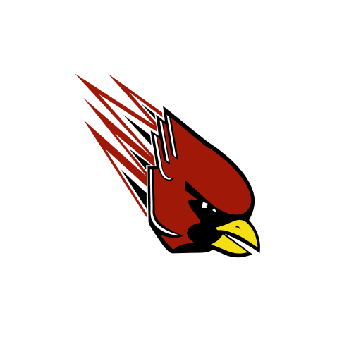 Bloomingdale Public Schools MI logo