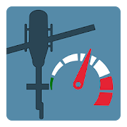 Top 6 Tools Apps Like Headspeed Tachometer - Best Alternatives