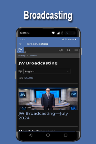 Logo https://play-lh.googleusercontent.com/jzaCLhqb4zrc_Ukq6iLFBCHoEatTELM7KRZY3ggtZ4odXz6J9-mevYcbzI9bDIrsVcs