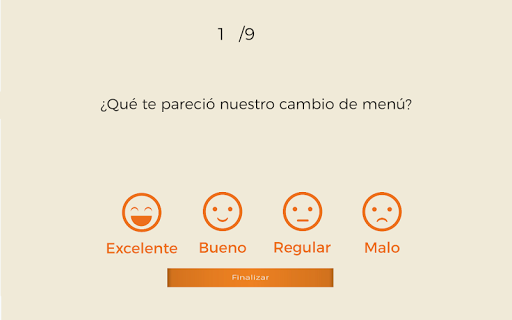 Encuestas_Toks_v9 Screen 2