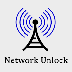 Cover Image of Télécharger Network Unlock Code Guide  APK
