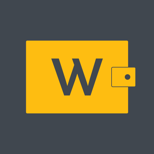 Wesleyan Wallet logo