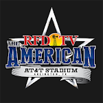 The American Rodeo Apk
