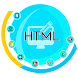 HTML Code Play Pro - Androidアプリ