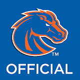 Boise State Broncos Gameday icon