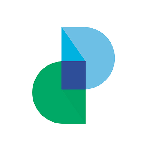 DetikPay: Agen Pulsa Termurah logo