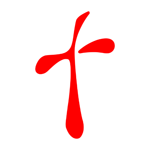 NewLife Church - Locust logo