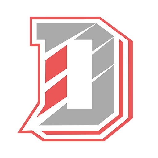 Duncan Unified School District logo