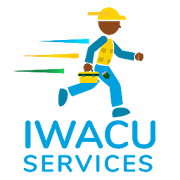 Iwacu Services